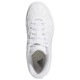 Adidas Hoops 4.0 J